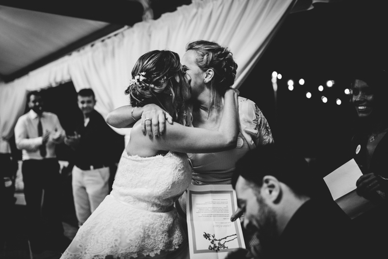 104__Laura♥Carlo_Silvia Taddei Destination Wedding Photographer 115.jpg